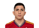 Jefferson Savarino