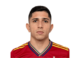 Jefferson Savarino