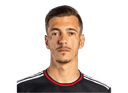 Pedro Santos