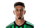 Emiliano Rigoni