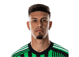 Emiliano Rigoni