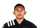 Edison Flores