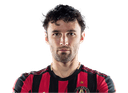 Michael Parkhurst