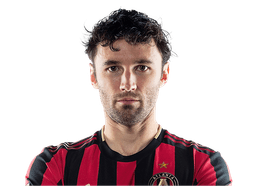 Michael Parkhurst