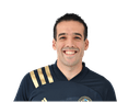Ilsinho