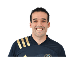 Ilsinho