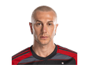 Federico Bernardeschi