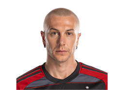 Federico Bernardeschi