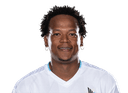Romario Ibarra