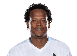 Romario Ibarra