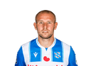 Sven van Beek