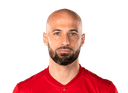 Laurent Ciman