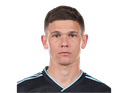 Wil Trapp