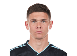 Wil Trapp