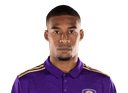Stefano Pinho