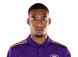 Stefano Pinho