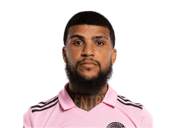 DeAndre Yedlin