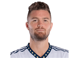 Eriq Zavaleta