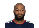 Andrew Farrell
