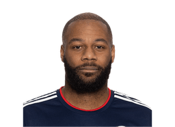 Andrew Farrell