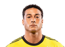 Erik Hurtado