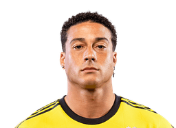 Erik Hurtado