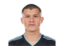 Alan Benítez