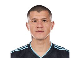 Alan Benítez