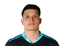 Jesse Gonzalez