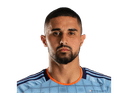 Thiago Martins