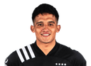 Yamil Asad