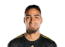 Cristian Arango