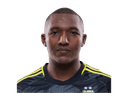 Jimmy Medranda