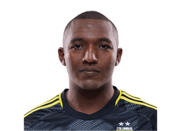 Jimmy Medranda