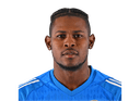 Andre Blake