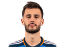 Matt Miazga