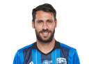 Matteo Mancosu