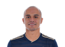 Fabinho