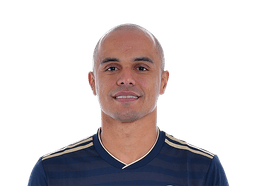 Fabinho