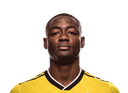 Fanendo Adi