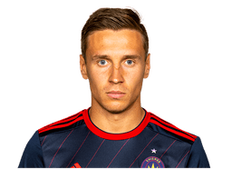 Przemyslaw Frankowski