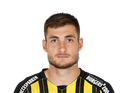 Matús Bero