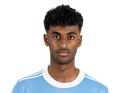 Gedion Zelalem