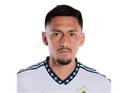 Mark Delgado