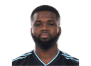 Kemar Lawrence