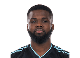 Kemar Lawrence