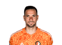 Ofir Marciano