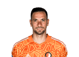 Ofir Marciano