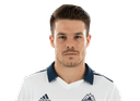 Victor Giro