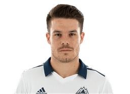 Victor Giro